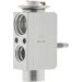Mahle Expansionsventil, Klimaanlage BEHR Premium Line AVE 60 000P