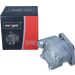 Hydraulikpumpe, Lenkung 48-0020 Hydraulikpumpe, Lenkung 48-0020