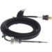 Sensor, Abgastemperatur 0 986 259 200 Sensor, Abgastemperatur 0 986 259 200