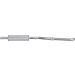 Hella Vorschalldämpfer Easy2Fit – PARTNERED with Faurecia 8LB 366 020-051