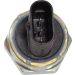 Metzger Sensor, Öldruck 0906489