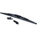 Maxgear Wischblatt Scheibenwischer 39-0304