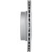 BOSCH Bremsscheibe 0 986 478 570 BOSCH Bremsscheibe 0 986 478 570