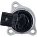 AGR-Ventil 6NU 010 171-551 AGR-Ventil 6NU 010 171-551