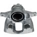 Metzger Bremssattel 6260082