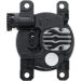 Valeo Nebelscheinwerfer 047423