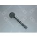 OE Germany Nockenwelle 01 0500 906001