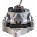 Metzger Lagerung, Motor 8054085