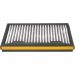 BOSCH 1 987 432 401 Innenraumfilter