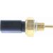 Sensor, Kühlmitteltemperatur V46-72-0002