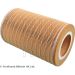 Blue Print Luftfilter ADW192209