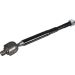 Axialgelenk, Spurstange 51041208 Axialgelenk, Spurstange 51041208