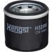 Hengst Filter Ölfilter H328W Hengst Filter Ölfilter H328W