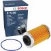 BOSCH F 026 407 109 Ölfilter BOSCH F 026 407 109 Ölfilter