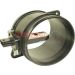 Luftmassenmesser 0890314 Luftmassenmesser 0890314