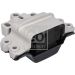 FEBI BILSTEIN 22934 Lagerung, Schaltgetriebe