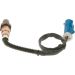 BOSCH Lambdasonde 0 258 006 450 BOSCH Lambdasonde 0 258 006 450