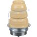 FEBI BILSTEIN 104664 Anschlagpuffer, Federung
