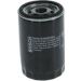 BOSCH 0 451 103 314 Ölfilter BOSCH 0 451 103 314 Ölfilter