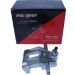 Bremssattel 82-1169