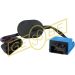 Relais, Kraftstoffpumpe 9 9577 1 Relais, Kraftstoffpumpe 9 9577 1