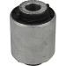 Metzger Lagerung, Lenker 52033008