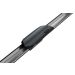 BOSCH A 818 S Scheibenwischer Aerotwin 3 397 014 818 BOSCH A 818 S Scheibenwischer Aerotwin 3 397 014 818