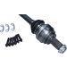 Antriebswelle 49-2289 Antriebswelle 49-2289