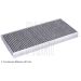 Blue Print Filter, Innenraumluft ADF122514