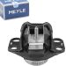 Meyle Lagerung, Motor MEYLE-ORIGINAL: True to OE 16-14 043 4370