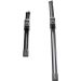 BOSCH A 158 S Scheibenwischer Aerotwin 3 397 014 245 BOSCH A 158 S Scheibenwischer Aerotwin 3 397 014 245
