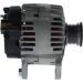 Generator 1 986 A01 453 Generator 1 986 A01 453