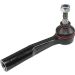 Metzger Spurstangenkopf COMPETENCE KIT 54062002