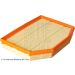 Blue Print Luftfilter ADB112227
