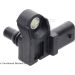 Blue Print Sensor, Saugrohrdruck ADBP720015
