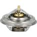 Thermostat, Kühlmittel 725210 Thermostat, Kühlmittel 725210