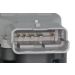 AGR-Ventil 700410 AGR-Ventil 700410