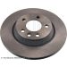 Bremsscheibe ADV184392 Bremsscheibe ADV184392