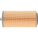 BOSCH 1 457 429 740 Ölfilter