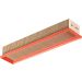 Luftfilter 585003 Luftfilter 585003