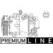 Kompressor, Klimaanlage ACP 628 000P Kompressor, Klimaanlage ACP 628 000P
