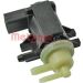 Druckwandler, Turbolader 0892502 Druckwandler, Turbolader 0892502