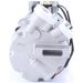 Kompressor, Klimaanlage 89350 Kompressor, Klimaanlage 89350
