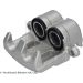 Blue Print Bremssattel ADBP450169