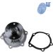 Blue Print Wasserpumpe ADT39164