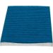 Filter, Innenraumluft 0 986 628 563 Filter, Innenraumluft 0 986 628 563