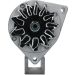Generator 565.016.095.090 Generator 565.016.095.090