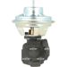 NRF AGR-Ventil 48729