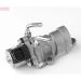 AGR-Ventil DEG-0105 AGR-Ventil DEG-0105