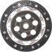 LuK 600 0044 00 Kupplungssatz RepSet DMF LuK 600 0044 00 Kupplungssatz RepSet DMF